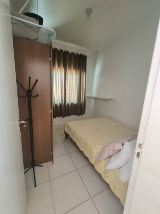Imagem Casa com 3 Quartos à Venda, 385 m² em Perequê - Porto Belo Imagem Casa com 3 Quartos à Venda, 385 m² em Perequê - Porto Belo