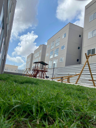 Imagem Apartamento com 2 Quartos à Venda, 50 m² em João Pessoa Imagem Apartamento com 2 Quartos à Venda, 50 m² em João Pessoa