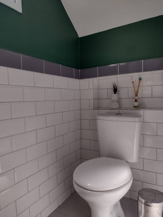 Imagem Casa com 2 Quartos à Venda,  em Parque Gabriel - Hortolândia