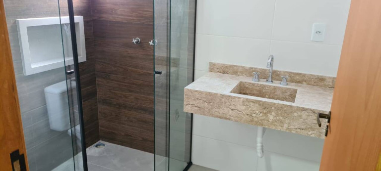 Imagem Casa com 3 Quartos à Venda, 318 m² em Loteamento Residencial Parque Das Araucárias - Tremembé Imagem Casa com 3 Quartos à Venda, 318 m² em Loteamento Residencial Parque Das Araucárias - Tremembé