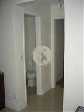 Imagem Apartamento com 3 Quartos à Venda, 205 m² em Boqueirao - Santos Imagem Apartamento com 3 Quartos à Venda, 205 m² em Boqueirao - Santos