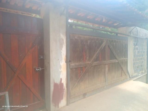 Imagem Chácara à Venda, em Bairro Vargem Do Salto - Ibiúna Imagem Chácara à Venda, em Bairro Vargem Do Salto - Ibiúna