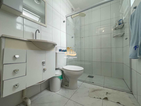 Imagem Apartamento com 2 Quartos à Venda, 71 m² em Canto Do Forte - Praia Grande Imagem Apartamento com 2 Quartos à Venda, 71 m² em Canto Do Forte - Praia Grande