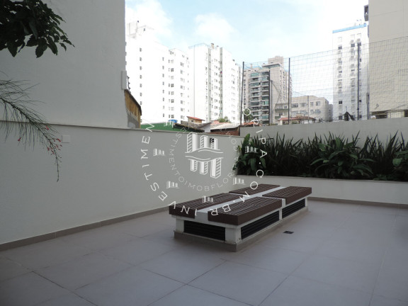 Imagem Apartamento com 3 Quartos à Venda, 117 m² em Centro - Florianópolis Imagem Apartamento com 3 Quartos à Venda, 117 m² em Centro - Florianópolis