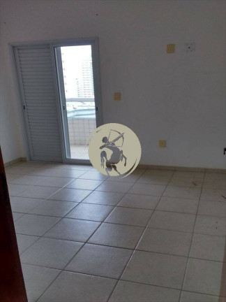Imagem Apartamento com 2 Quartos à Venda, 93 m² em Tupi - Praia Grande Imagem Apartamento com 2 Quartos à Venda, 93 m² em Tupi - Praia Grande