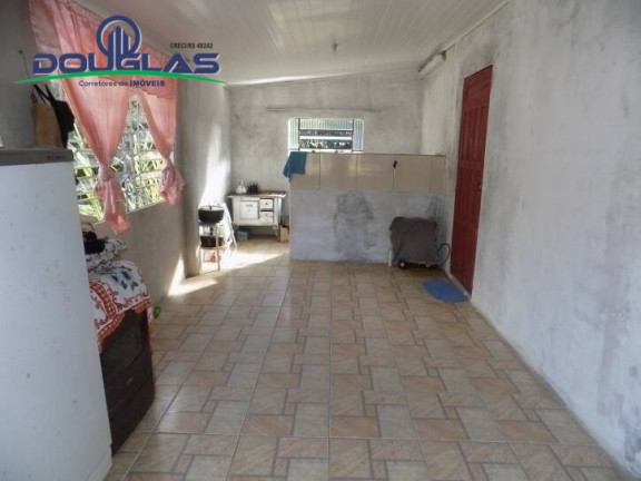 Imagem Casa com 1 Quarto à Venda, 530 m² em Viamão Imagem Casa com 1 Quarto à Venda, 530 m² em Viamão