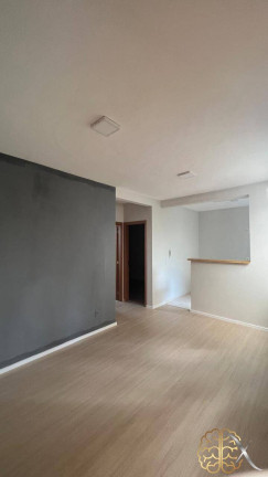 Imagem Apartamento com 2 Quartos à Venda, 46 m² em Jardim Gurilândia - Taubaté Imagem Apartamento com 2 Quartos à Venda, 46 m² em Jardim Gurilândia - Taubaté