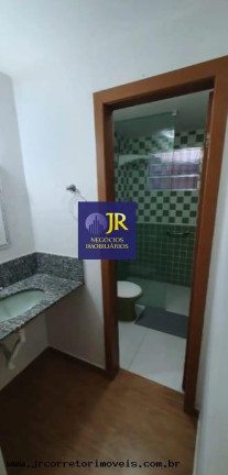 Imagem Casa com 3 Quartos à Venda, 320 m² em Morada Do Sol - Vila Velha