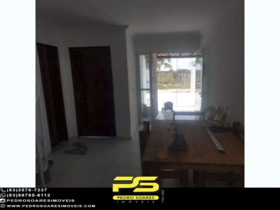 Imagem Casa com 3 Quartos à Venda, 200 m² em Conde - Conde Imagem Casa com 3 Quartos à Venda, 200 m² em Conde - Conde