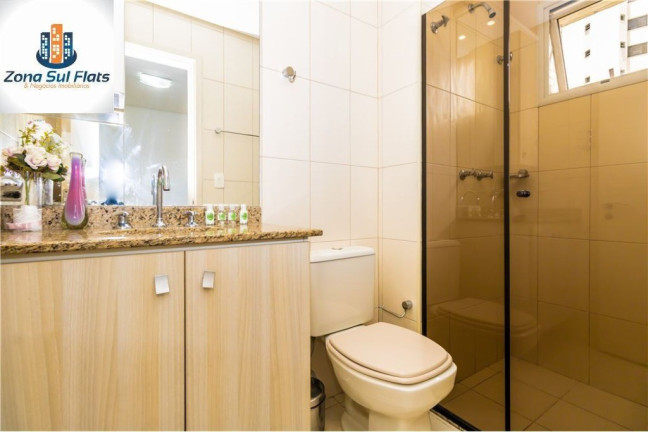 Imagem Apartamento com 3 Quartos à Venda, 141 m² em Vila Monumento - São Paulo