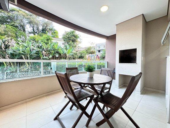 Imagem Imóvel com 3 Quartos à Venda, 95 m² em Saguaçu - Joinville Imagem Imóvel com 3 Quartos à Venda, 95 m² em Saguaçu - Joinville