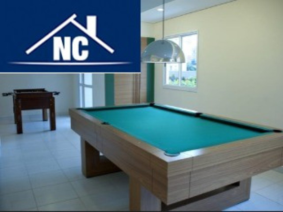 Imagem Apartamento com 2 Quartos à Venda, 49 m² em Jardim Celeste - São Paulo Imagem Apartamento com 2 Quartos à Venda, 49 m² em Jardim Celeste - São Paulo