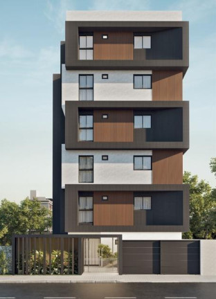 Imagem Apartamento com 2 Quartos à Venda, 57 m² Imagem Apartamento com 2 Quartos à Venda, 57 m²