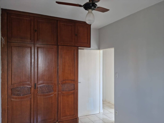 Imagem Apartamento com 3 Quartos à Venda, 84 m² em Cuiabá Imagem Apartamento com 3 Quartos à Venda, 84 m² em Cuiabá