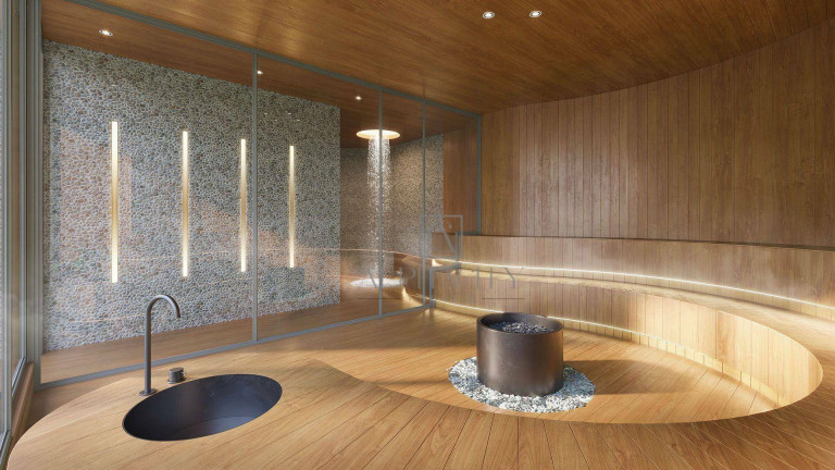 Imagem Casa com 3 Quartos à Venda, 230 m² em Tamboré - Barueri Imagem Casa com 3 Quartos à Venda, 230 m² em Tamboré - Barueri