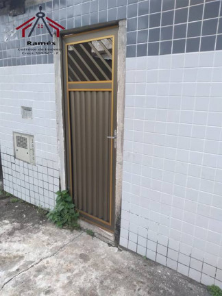 Imagem Casa com 1 Quarto à Venda, em Ilha Das Caieiras - Praia Grande Imagem Casa com 1 Quarto à Venda, em Ilha Das Caieiras - Praia Grande