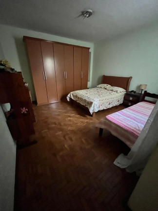 Imagem Casa de Condomínio com 4 Quartos à Venda, 29.692 m² em Jardim Vera Cruz - Sorocaba Imagem Casa de Condomínio com 4 Quartos à Venda, 29.692 m² em Jardim Vera Cruz - Sorocaba