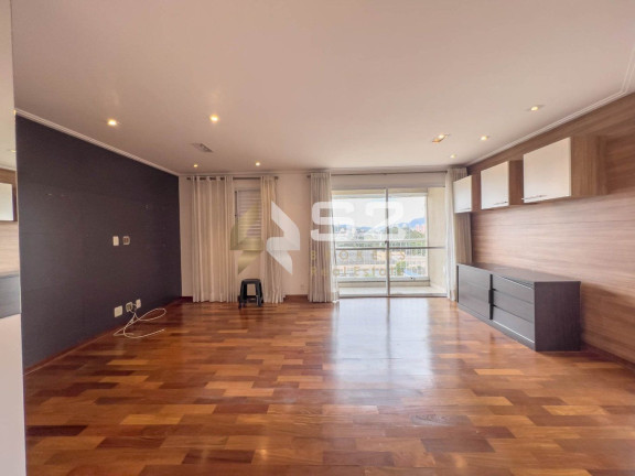 Imagem Apartamento com 3 Quartos à Venda, 78 m² em Vila Leopoldina - São Paulo Imagem Apartamento com 3 Quartos à Venda, 78 m² em Vila Leopoldina - São Paulo
