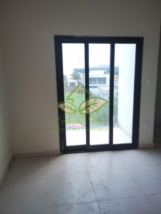Imagem Casa de Condomínio com 4 Quartos à Venda, 250 m² em Residencial Terras Nobres - Itatiba Imagem Casa de Condomínio com 4 Quartos à Venda, 250 m² em Residencial Terras Nobres - Itatiba