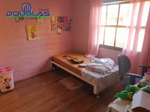 Imagem Casa com 3 Quartos à Venda, 120 m² em Viamão Imagem Casa com 3 Quartos à Venda, 120 m² em Viamão