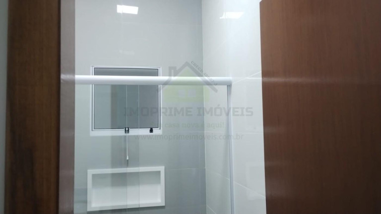 Imagem Casa com 2 Quartos à Venda, 175 m² em Residencial Parque Dos Sinos - Jacareí Imagem Casa com 2 Quartos à Venda, 175 m² em Residencial Parque Dos Sinos - Jacareí