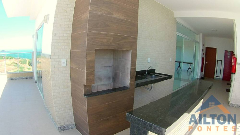 Imagem Apartamento com 1 Quarto à Venda, 45 m² em Praia Do Morro - Guarapari Imagem Apartamento com 1 Quarto à Venda, 45 m² em Praia Do Morro - Guarapari