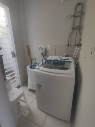 Imagem Apartamento com 2 Quartos à Venda, 55 m² em Três Rios Do Sul - Jaraguá Do Sul