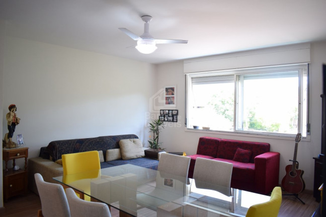 Imagem Apartamento com 3 Quartos à Venda, 115 m² em Nossa Senhora Do Rosário - Santa Maria Imagem Apartamento com 3 Quartos à Venda, 115 m² em Nossa Senhora Do Rosário - Santa Maria