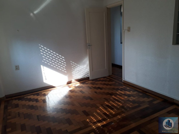 Imagem Apartamento com 2 Quartos à Venda, 86 m² em Centro - Pelotas Imagem Apartamento com 2 Quartos à Venda, 86 m² em Centro - Pelotas