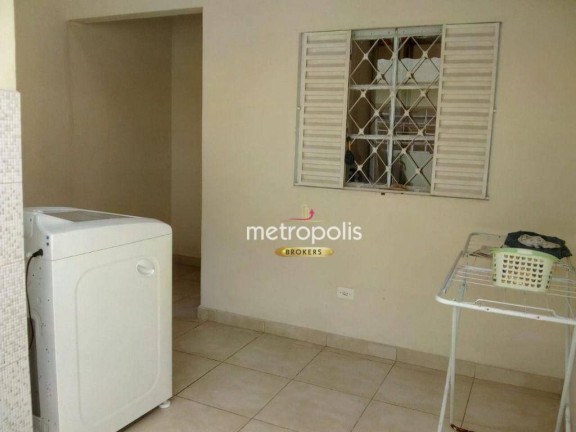 Imagem Sobrado com 2 Quartos à Venda, 120 m² em Bosque Da Saúde - São Paulo Imagem Sobrado com 2 Quartos à Venda, 120 m² em Bosque Da Saúde - São Paulo