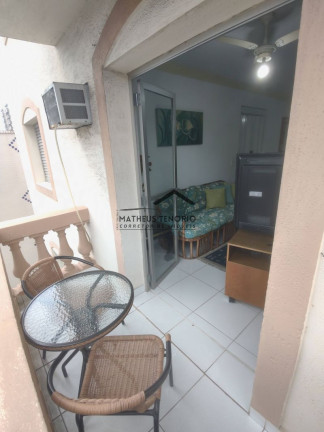 Imagem Apartamento com 2 Quartos à Venda, 85 m² Imagem Apartamento com 2 Quartos à Venda, 85 m²