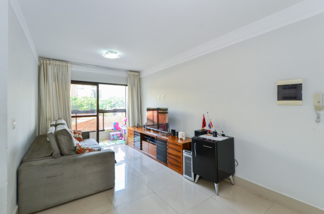 Imagem Apartamento com 2 Quartos à Venda, 64 m² em Vila Olímpia - São Paulo Imagem Apartamento com 2 Quartos à Venda, 64 m² em Vila Olímpia - São Paulo