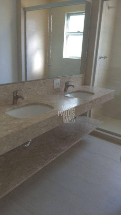 Imagem Apartamento com 4 Quartos à Venda ou Locação, 215 m² em Itaim Bibi - São Paulo Imagem Apartamento com 4 Quartos à Venda ou Locação, 215 m² em Itaim Bibi - São Paulo