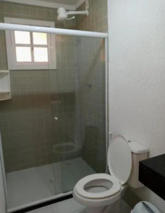 Imagem Imóvel com 20 Quartos à Venda, 600 m² em Stella Maris - Salvador Imagem Imóvel com 20 Quartos à Venda, 600 m² em Stella Maris - Salvador