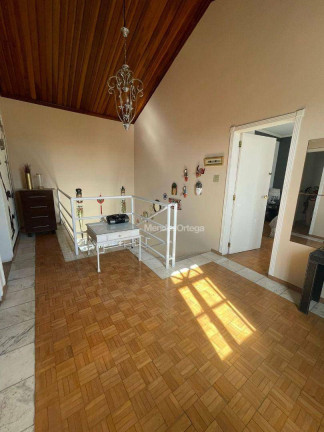 Imagem Casa com 3 Quartos para Alugar, 197 m² em Jardim Pagliato - Sorocaba Imagem Casa com 3 Quartos para Alugar, 197 m² em Jardim Pagliato - Sorocaba