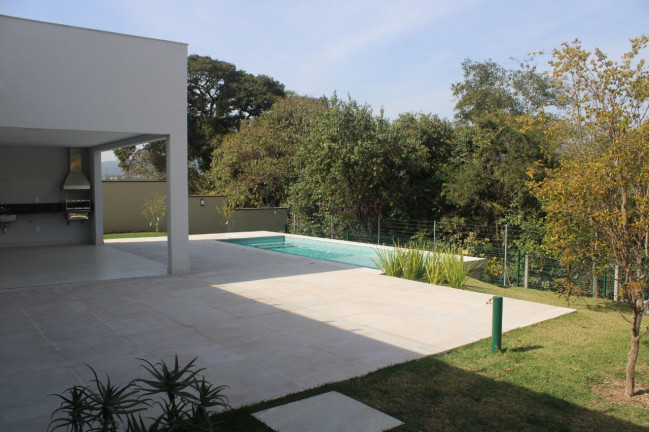 Imagem Casa com 4 Quartos à Venda, 348 m² em Medeiros - Jundiai Imagem Casa com 4 Quartos à Venda, 348 m² em Medeiros - Jundiai