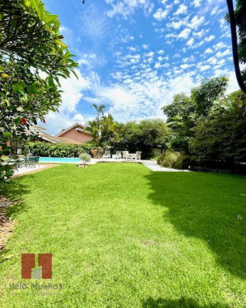 Imagem Casa com 4 Quartos à Venda, 996 m² em Alphaville - Santana De Parnaíba Imagem Casa com 4 Quartos à Venda, 996 m² em Alphaville - Santana De Parnaíba