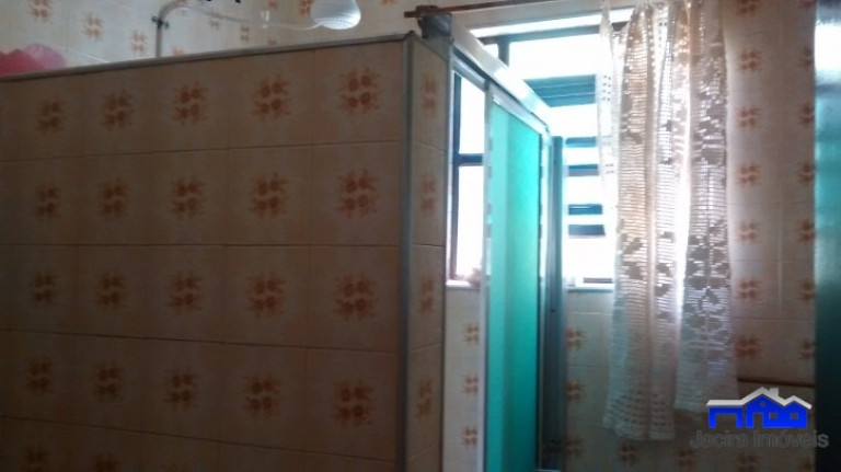 Imagem Casa com 2 Quartos para Alugar, em Santos Imagem Casa com 2 Quartos para Alugar, em Santos