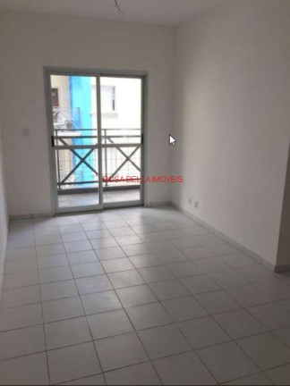 Imagem Apartamento com 2 Quartos à Venda, 69 m² em Vila Joana - Jundiaí