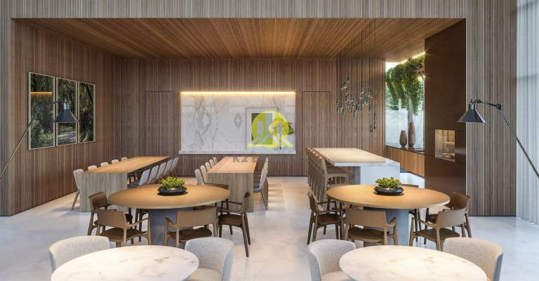 Imagem Cobertura com 3 Quartos à Venda, 172 m² em Bigorrilho - Curitiba Imagem Cobertura com 3 Quartos à Venda, 172 m² em Bigorrilho - Curitiba