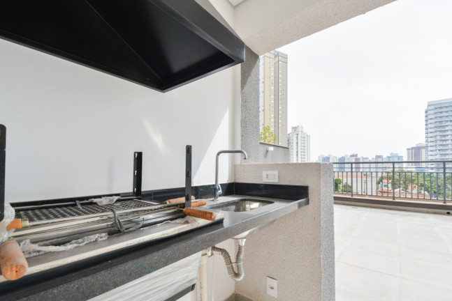 Imagem Apartamento com 2 Quartos à Venda, 215 m² em Vila Mariana - São Paulo Imagem Apartamento com 2 Quartos à Venda, 215 m² em Vila Mariana - São Paulo