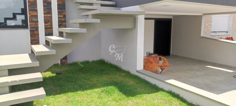 Imagem Casa de Condomínio com 3 Quartos à Venda, 170 m² em Condomínio Phytus - Itupeva Imagem Casa de Condomínio com 3 Quartos à Venda, 170 m² em Condomínio Phytus - Itupeva