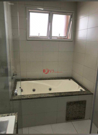 Imagem Apartamento com 4 Quartos à Venda, 210 m² em Vila Carrão - São Paulo Imagem Apartamento com 4 Quartos à Venda, 210 m² em Vila Carrão - São Paulo