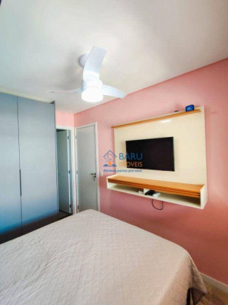 Imagem Apartamento com 2 Quartos à Venda, 70 m² em Barra Funda - São Paulo Imagem Apartamento com 2 Quartos à Venda, 70 m² em Barra Funda - São Paulo