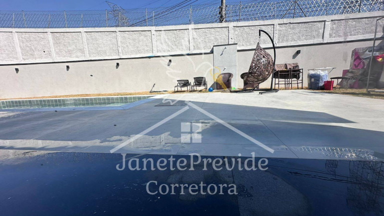 Imagem Casa de Condomínio com 4 Quartos à Venda, 380 m² em Alphaville - Santana De Parnaíba Imagem Casa de Condomínio com 4 Quartos à Venda, 380 m² em Alphaville - Santana De Parnaíba