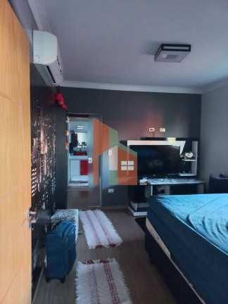 Imagem Casa com 2 Quartos à Venda, 167 m² em Jardim Alvinópolis - Atibaia Imagem Casa com 2 Quartos à Venda, 167 m² em Jardim Alvinópolis - Atibaia