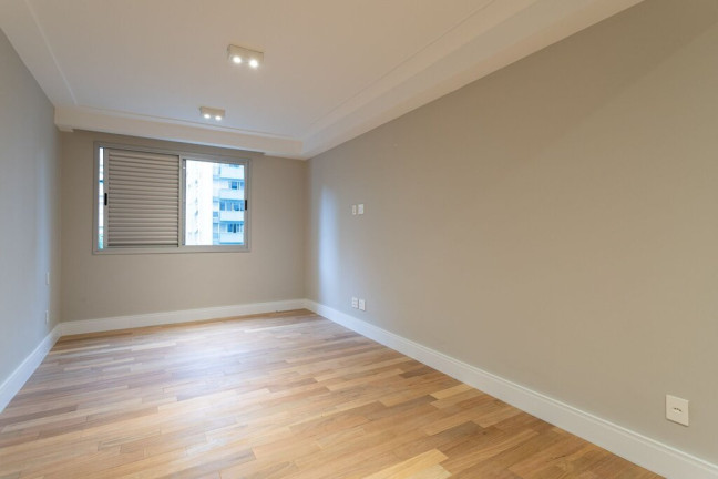 Imagem Apartamento com 2 Quartos à Venda, 153 m² em Higienópolis - São Paulo Imagem Apartamento com 2 Quartos à Venda, 153 m² em Higienópolis - São Paulo