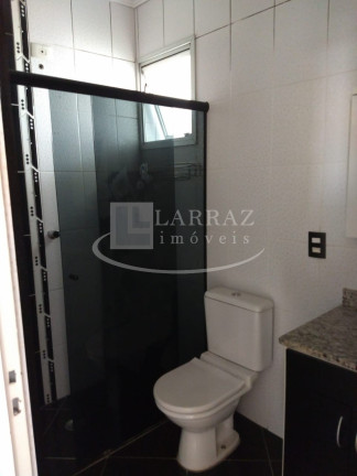 Imagem Imóvel com 3 Quartos à Venda, 63 m² em Jardim Interlagos - Ribeirao Preto Imagem Imóvel com 3 Quartos à Venda, 63 m² em Jardim Interlagos - Ribeirao Preto