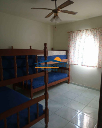 Imagem Imóvel com 2 Quartos à Venda, 70 m² em Sumaré - Caraguatatuba Imagem Imóvel com 2 Quartos à Venda, 70 m² em Sumaré - Caraguatatuba