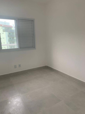 Imagem Apartamento com 2 Quartos à Venda, 58 m² em Praia Grande - Ubatuba Imagem Apartamento com 2 Quartos à Venda, 58 m² em Praia Grande - Ubatuba
